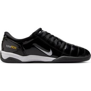 Nike T90 SP-sko til mænd - sort - 47