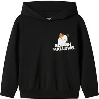 Squishmallows Sweatshirt