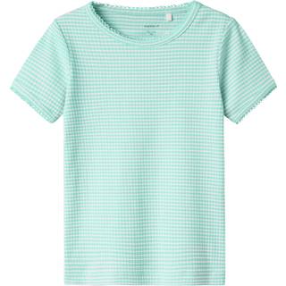 Slim Fit T-shirt