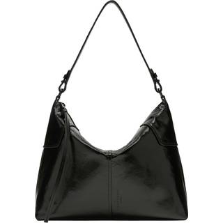 Liebeskind Mila Lack Distressed M Hobo bag sort