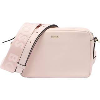 BOSS Alyce Crossover taske rosa
