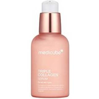 Medicube Triple Collagen Serum 55 ml