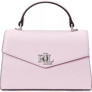 Lauren Ralph Lauren Farrah Small Håndtaske