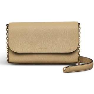 Radley Radley Large the Rathbone Phone Nude Cross-Body Bag