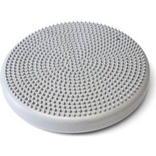 Rund Balancepude - Ø 33-35 cm