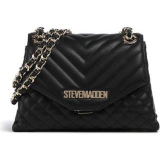 Steve Madden BVOLT Skuldertaske