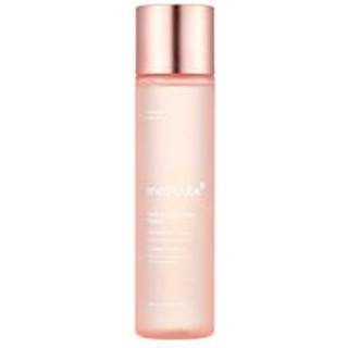 Medicube Triple Collagen Toner