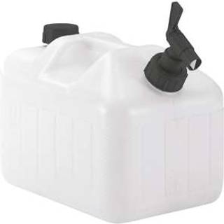 Easy Camp Thyme Jerry Can 10l - Vanddunk