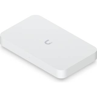 Ubiquiti UniFi Gateway Fiber