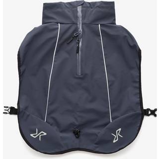 Cyclone Dog Jacket Hund India Ink, Størrelse:40 - Tilbehør > Hund