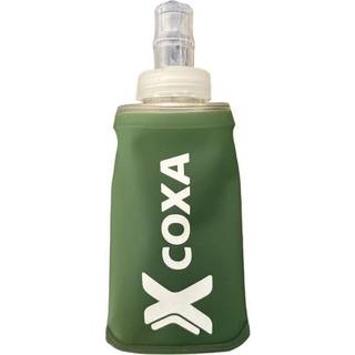 Coxa Carry Soft Flask 150 ml Olive, 150 ml