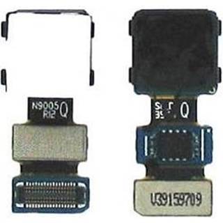 Samsung Note 3 camera module