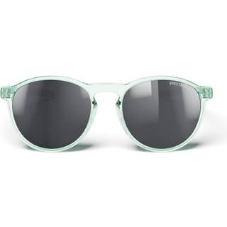 Julbo Kid's Joliet Spectron S3 (VLT 12%) Solbriller Børn størrelse 6-10 Years farve grå