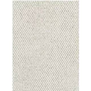 Nelson - Chanterelle Grey