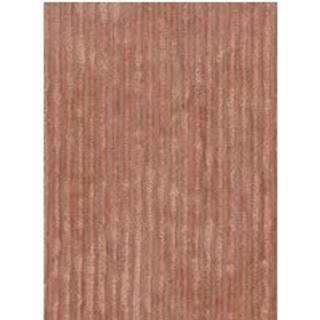 Corduroy - Dark Blue