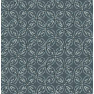 Crown Wallpaper Morgrove Trellis M1834