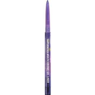 Moira Supernova Multichrome Gel Liner 008 Zora