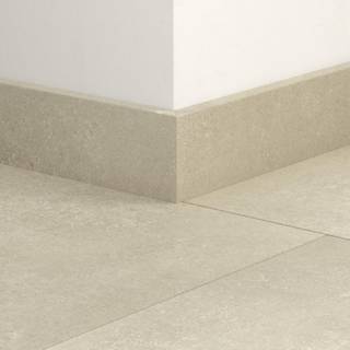 Pergo standard vinyl fodliste, Desert Concrete, 2400 x 12 x 58 mm