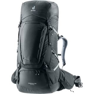 Deuter Aircontact Pro 75+10 Sl