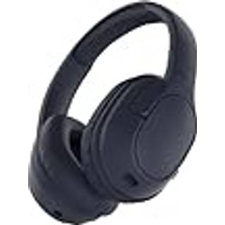 Belkin SoundForm Surround