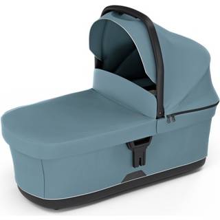 Thule Bassinet Mid Blue - Urban Glide