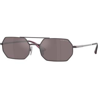 Sunglasses Vogue VO4329S 5149LB