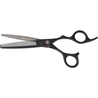 Eurostil Blessed Thinning Scissor Starter 2.0 - 6.0"