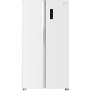 Point 3-Series RS350WS23 side by side ➞ På lager - klar til levering