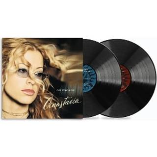 Anastacia - Not That Kind (Anniversary Edition) (Reissue) (2 LP)