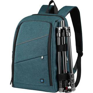 Puluz Waterproof backapck PU5011L