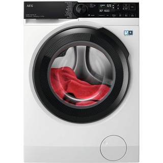 AEG 7000-serien LR744PX6Q vaskemaskine ➞ På lager - klar til levering og afhentning