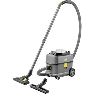 Kärcher T 10/1 Bp Adv HEPA *EU