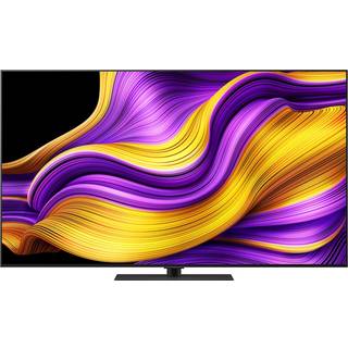 LG OLED65G56LS OLED 4K Smart TV