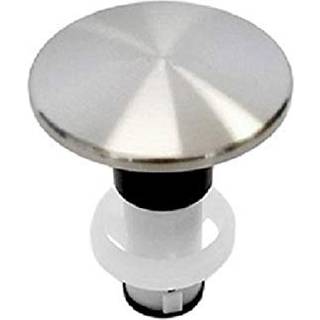 Pfister 972-098J VVS-udstyr b?rstet nikkel