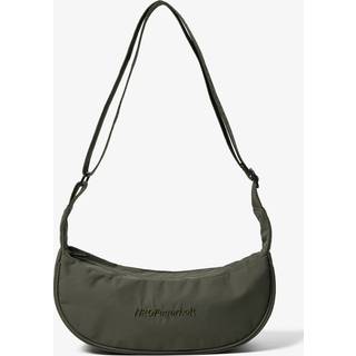 H2O Fagerholt taske - All In Bag green tea