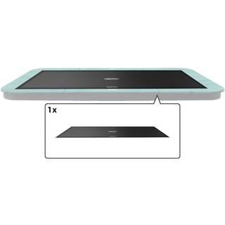 BERG Ultim Champion hoppedug 410