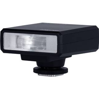 Rollei Mini Flash 12s