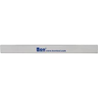 Bon Tool 84-843 Blyant - White Casing Medium Red Lead - (72/PKG)