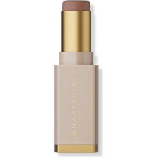 Anastasia Beverly Hills - Smooth Blur Contour Stick - Contour Stick - Smooth Blur Stick Contour Shadow - For Women - Brun