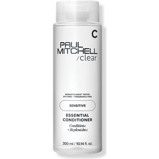 Paul Mitchell Clear Essential Conditioner 300ml