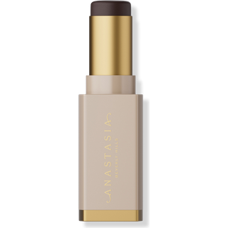 Anastasia Beverly Hills Smooth Blur Contour Stick Cast Shadow (8 g)