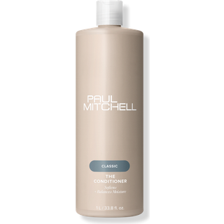 Paul Mitchell The Conditioner 1000 ml