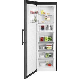 AEG 7000-serien TAG7M28XEB fryseskab ➞ På lager - klar til levering