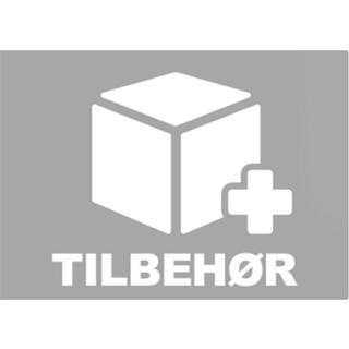 Witt Bageplade 48310341 Tilbehør Til Ovne