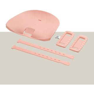 Urban Iki Styling kit til bagstol