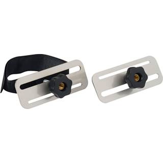 Beslag til Melia barnestol (På lager i butik)