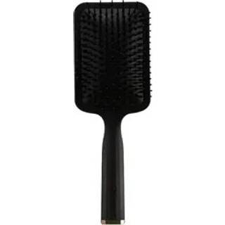JRL Anti-Static Paddle Brush