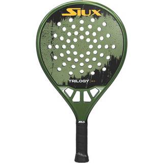 SIUX TRILOGY GO 5 2025 (Pala)