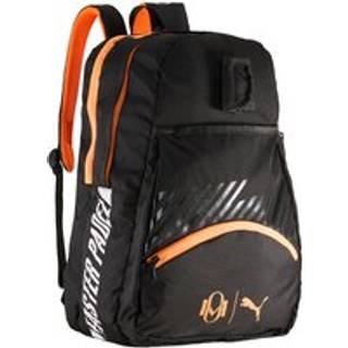 PUMA Padel MOMO GONZALEZ (Mochila)