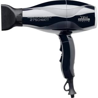 Gamma+ Relax Power Ionic 2750 Watt